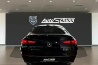 Mercedes-Benz GLE 350 (Clasa GLE) din 2025 cu 38.500 km - oferta MER261874 - foto 32