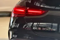 Mercedes-Benz GLE 350 (Clasa GLE) din 2025 cu 38.500 km - oferta MER261874 - foto 33