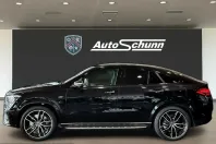 Mercedes-Benz GLE 350 (Clasa GLE) din 2025 cu 38.500 km - oferta MER261874 - foto 35