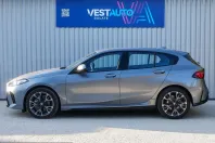 BMW 120 (Seria 1) din 2025 cu 4.000 km - oferta BMW261875 - foto 2