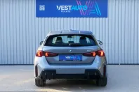 BMW 120 (Seria 1) din 2025 cu 4.000 km - oferta BMW261875 - foto 3
