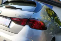BMW 120 (Seria 1) din 2025 cu 4.000 km - oferta BMW261875 - foto 5