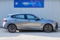 BMW 120 (Seria 1) din 2025 cu 4.000 km - oferta BMW261875 - foto 6
