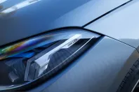 BMW 120 (Seria 1) din 2025 cu 4.000 km - oferta BMW261875 - foto 7