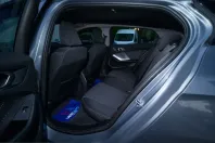 BMW 120 (Seria 1) din 2025 cu 4.000 km - oferta BMW261875 - foto 10
