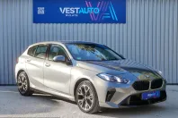 BMW 120 (Seria 1) din 2025 cu 4.000 km - oferta BMW261875 - foto 12