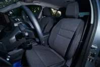 BMW 120 (Seria 1) din 2025 cu 4.000 km - oferta BMW261875 - foto 13