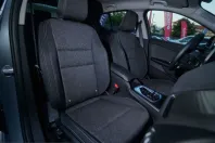 BMW 120 (Seria 1) din 2025 cu 4.000 km - oferta BMW261875 - foto 14