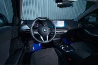 BMW 120 (Seria 1) din 2025 cu 4.000 km - oferta BMW261875 - foto 23