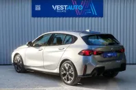 BMW 120 (Seria 1) din 2025 cu 4.000 km - oferta BMW261875 - foto 25
