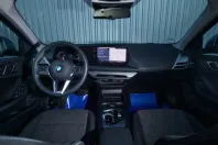 BMW 120 (Seria 1) din 2025 cu 4.000 km - oferta BMW261875 - foto 27