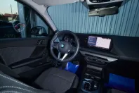 BMW 120 (Seria 1) din 2025 cu 4.000 km - oferta BMW261875 - foto 28