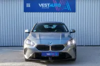 BMW 120 (Seria 1) din 2025 cu 4.000 km - oferta BMW261875 - foto 30
