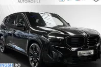 BMW XM (Seria X) din 2024 cu 29.906 km - oferta BMW261876 - foto 1
