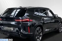 BMW XM (Seria X) din 2024 cu 29.906 km - oferta BMW261876 - foto 2