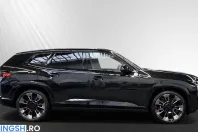 BMW XM (Seria X) din 2024 cu 29.906 km - oferta BMW261876 - foto 3