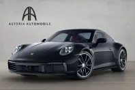 Porsche 992 din 2021 cu 26.427 km - oferta POR261877 - foto 1