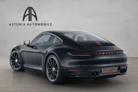 Porsche 992 din 2021 cu 26.427 km - oferta POR261877 - foto 2