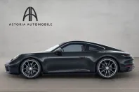 Porsche 992 din 2021 cu 26.427 km - oferta POR261877 - foto 3