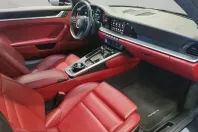 Porsche 992 din 2021 cu 26.427 km - oferta POR261877 - foto 6