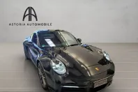 Porsche 992 din 2021 cu 26.427 km - oferta POR261877 - foto 7