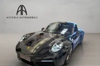 Porsche 992 din 2021 cu 26.427 km - oferta POR261877 - foto 9