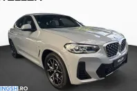 BMW X4 (Seria X) din 2025 cu 8.355 km - oferta BMW261878 - foto 2