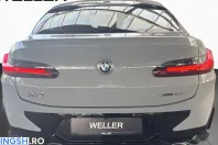 BMW X4 (Seria X) din 2025 cu 8.355 km - oferta BMW261878 - foto 4