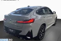 BMW X4 (Seria X) din 2025 cu 8.355 km - oferta BMW261878 - foto 5