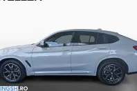 BMW X4 (Seria X) din 2025 cu 8.355 km - oferta BMW261878 - foto 6