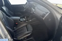 BMW X4 (Seria X) din 2025 cu 8.355 km - oferta BMW261878 - foto 11