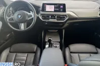 BMW X4 (Seria X) din 2025 cu 8.355 km - oferta BMW261878 - foto 12