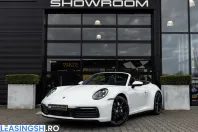 Porsche 992 din 2021 cu 25.340 km - oferta POR261879 - foto 2