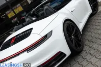 Porsche 992 din 2021 cu 25.340 km - oferta POR261879 - foto 7