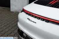 Porsche 992 din 2021 cu 25.340 km - oferta POR261879 - foto 9