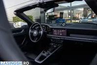 Porsche 992 din 2021 cu 25.340 km - oferta POR261879 - foto 12