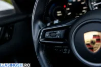 Porsche 992 din 2021 cu 25.340 km - oferta POR261879 - foto 18
