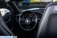 Porsche 992 din 2021 cu 25.340 km - oferta POR261879 - foto 21