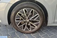 Skoda Octavia din 2026 cu 8.151 km - oferta SKO261880 - foto 5