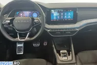 Skoda Octavia din 2026 cu 8.151 km - oferta SKO261880 - foto 9