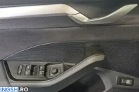 Skoda Octavia din 2026 cu 8.151 km - oferta SKO261880 - foto 10
