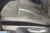Skoda Octavia din 2026 cu 8.151 km - oferta SKO261880 - foto 11
