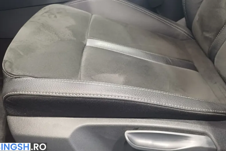Skoda Octavia din 2026 cu 8.151 km - oferta SKO261880 - foto 11