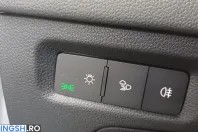 Skoda Octavia din 2026 cu 8.151 km - oferta SKO261880 - foto 12