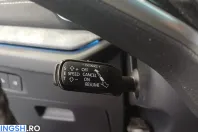 Skoda Octavia din 2026 cu 8.151 km - oferta SKO261880 - foto 13