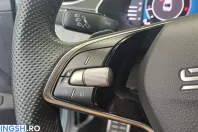 Skoda Octavia din 2026 cu 8.151 km - oferta SKO261880 - foto 14