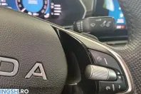Skoda Octavia din 2026 cu 8.151 km - oferta SKO261880 - foto 15