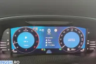Skoda Octavia din 2026 cu 8.151 km - oferta SKO261880 - foto 16