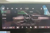 Skoda Octavia din 2026 cu 8.151 km - oferta SKO261880 - foto 20