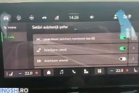 Skoda Octavia din 2026 cu 8.151 km - oferta SKO261880 - foto 23